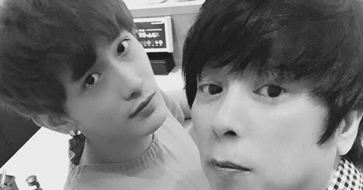 曹西平「最後演唱會」告別倒數。（圖／翻攝FB）