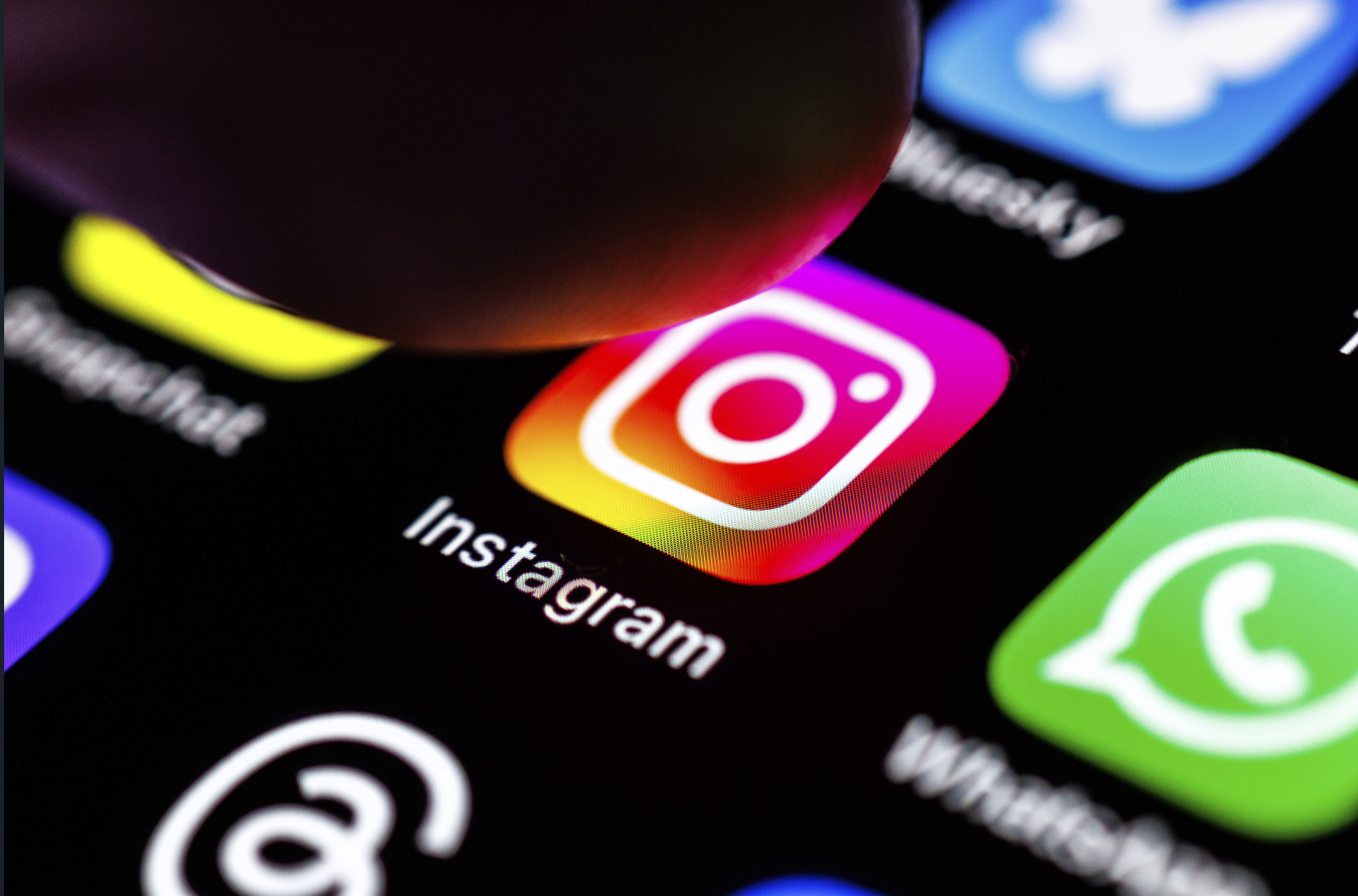 （圖／達志影像）