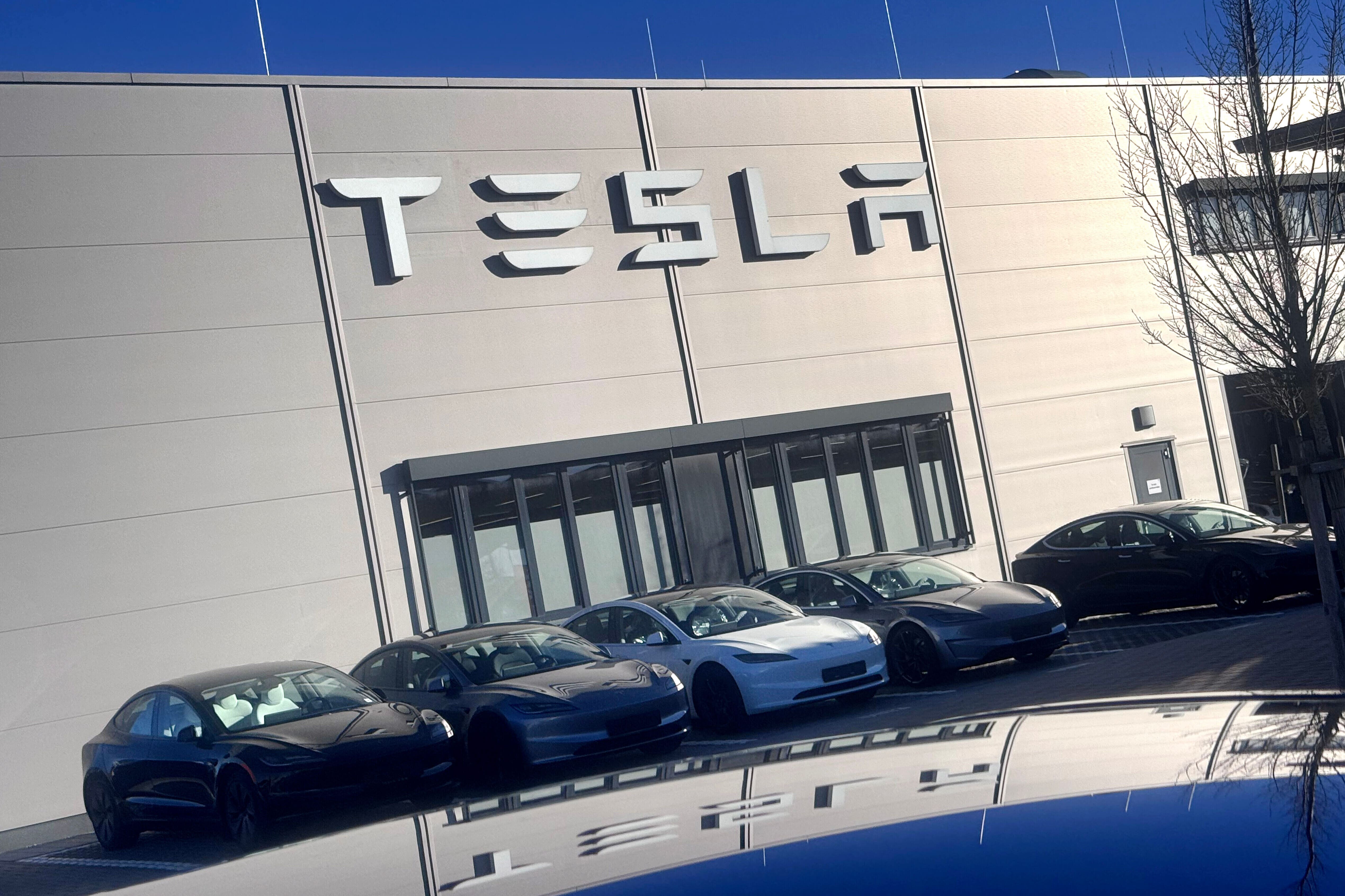 （圖／達志影像）