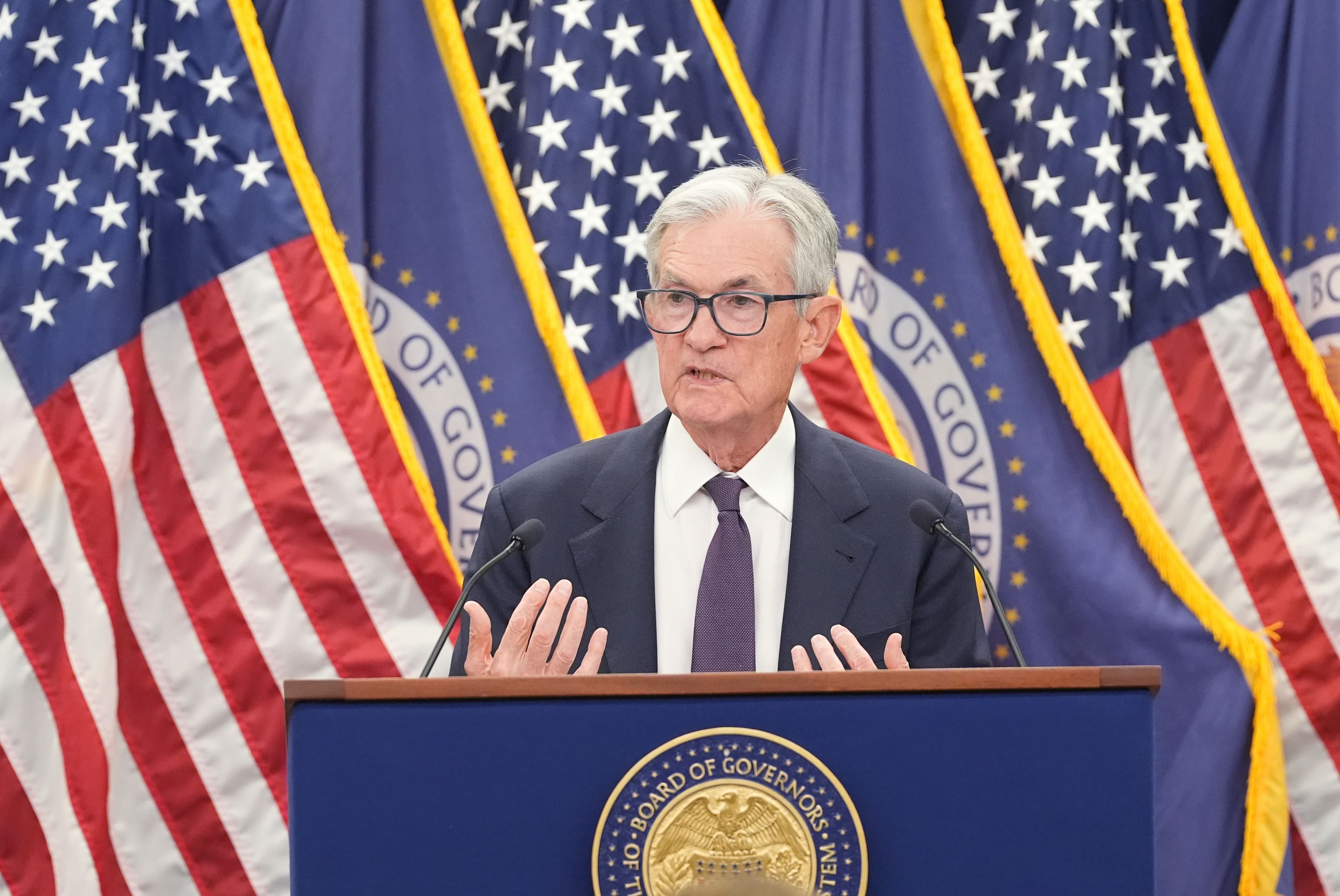 （圖／達志影像）