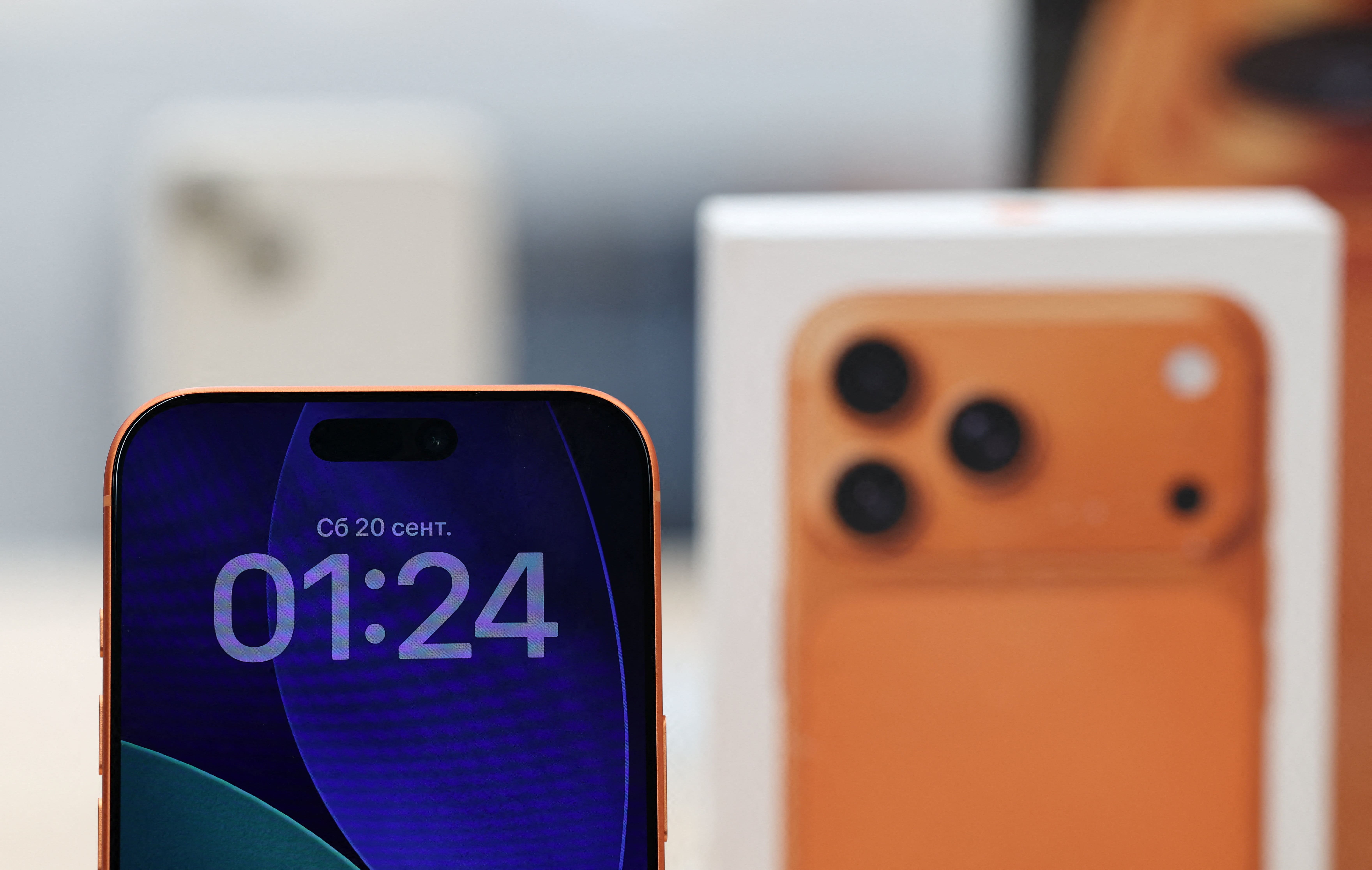 （圖／達志影像）