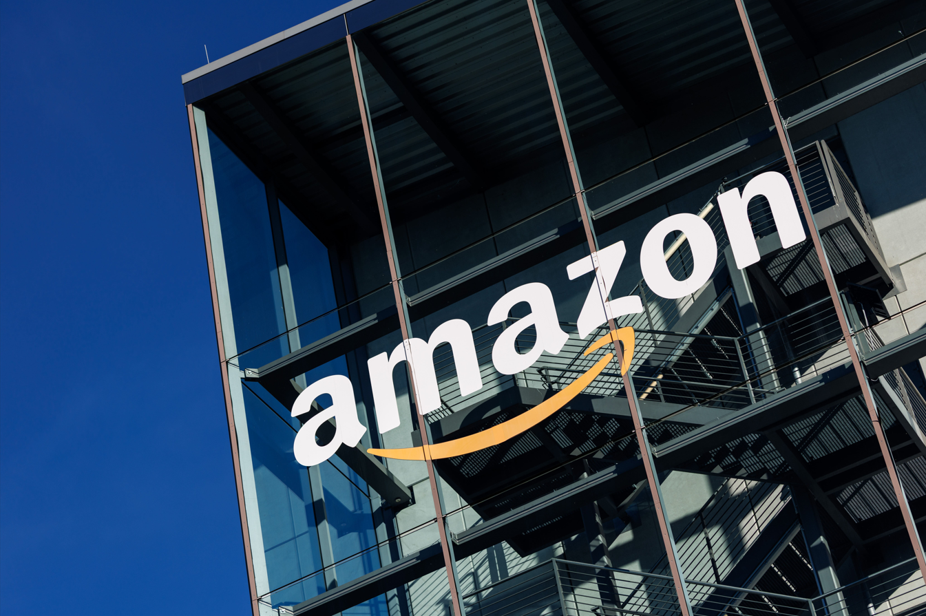 （圖／達志影像）