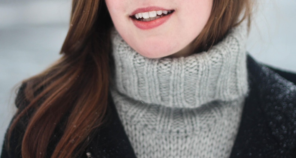 今天是二十四節氣中的小寒，有許多習俗和禁忌。（示意圖／翻攝自pixabay）