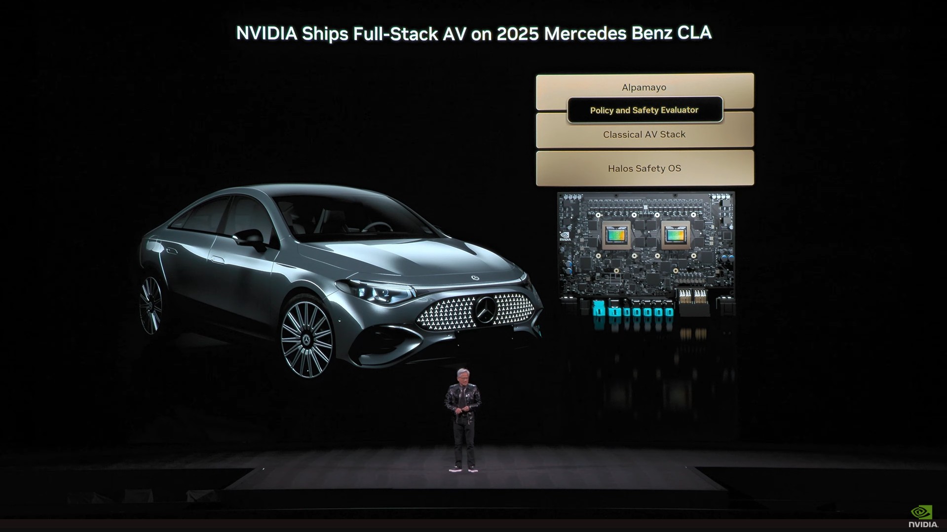 （圖／翻攝自NVIDIA YT）