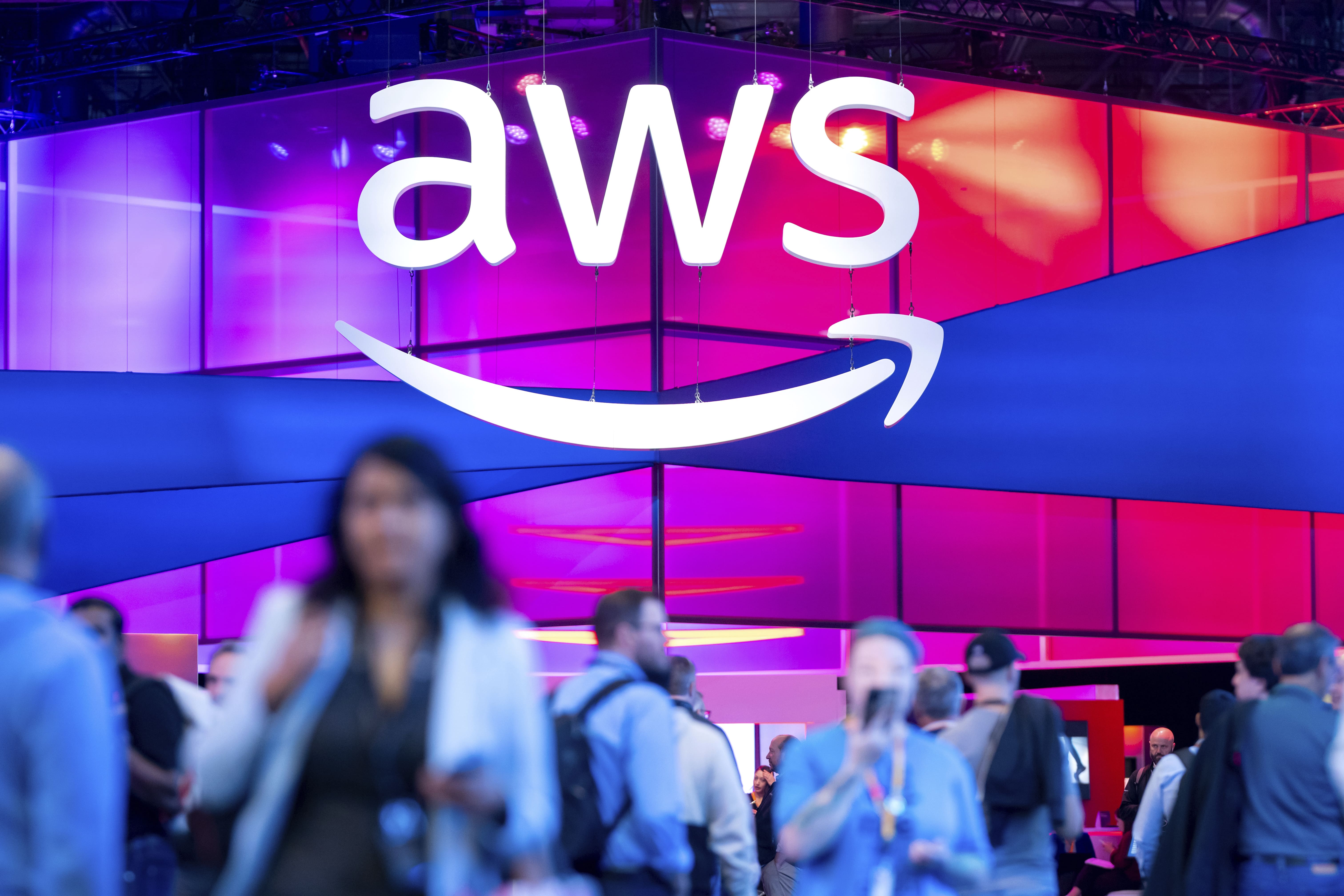 （圖／達志影像）