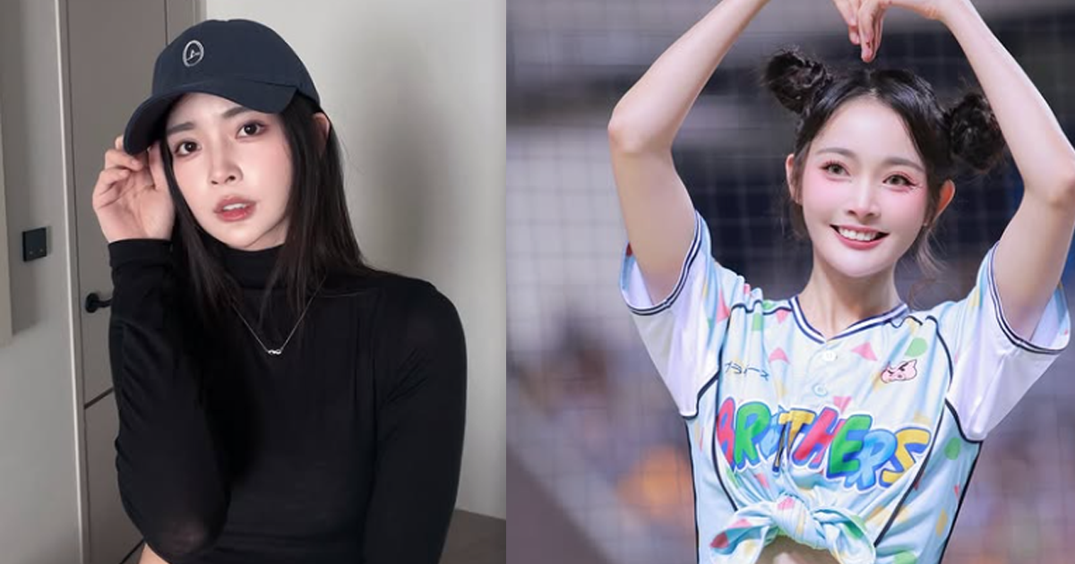 怡琪遇到怪司機。（圖／怡琪IG）