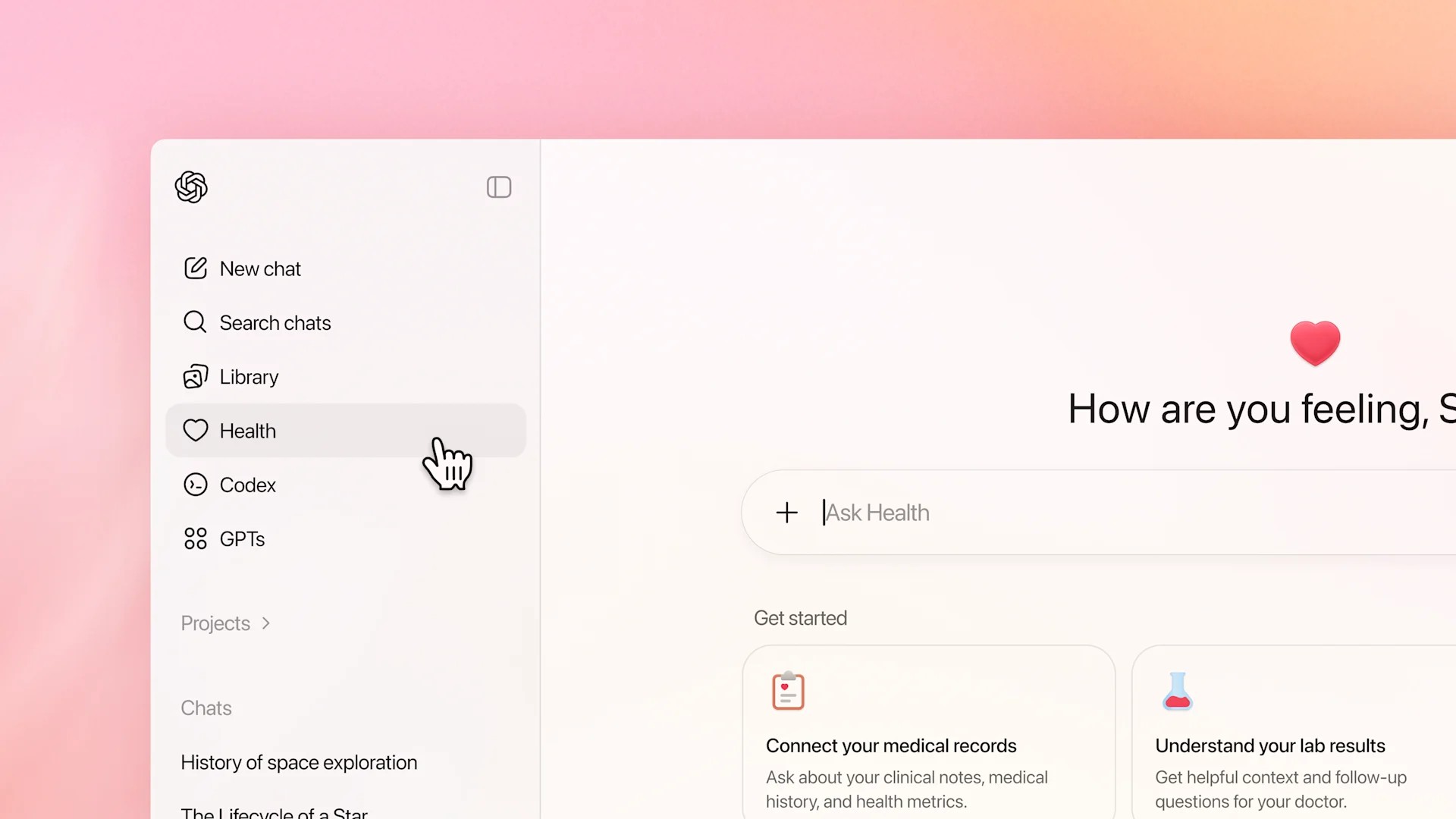 （圖／翻攝自OpenAI）