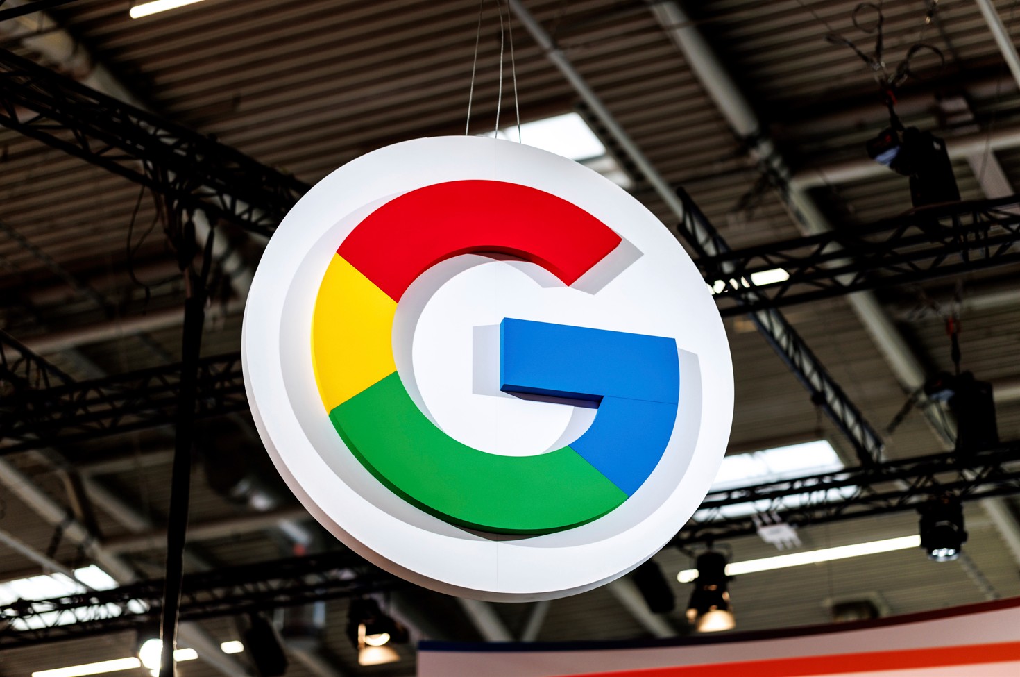 （圖／達志影像）