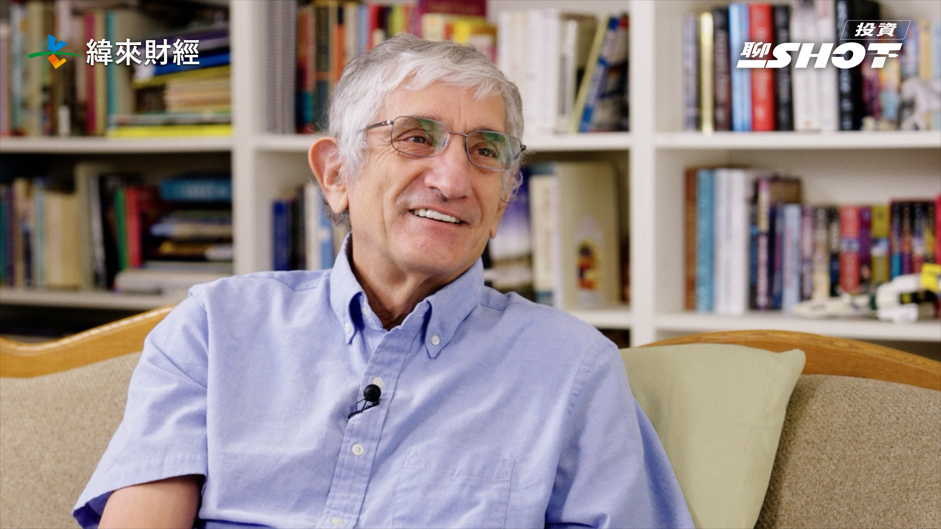 （圖／羅正輝攝）