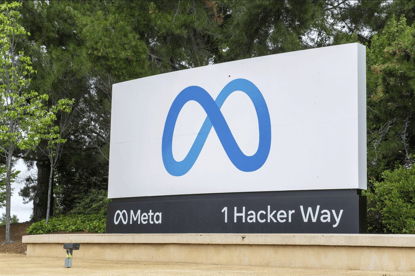 （圖／達志影像）