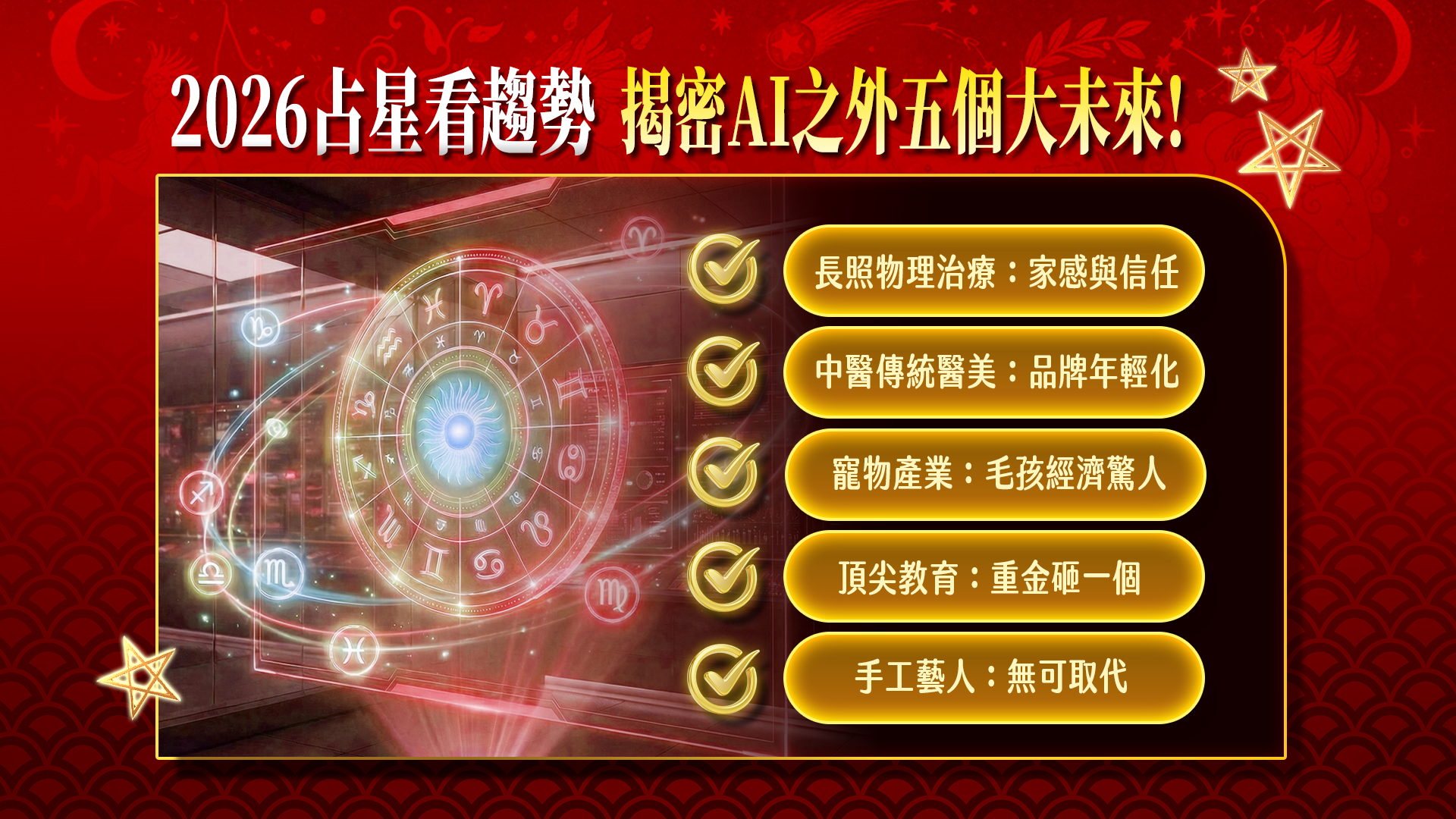 (圖/投資聊一SHOT提供)