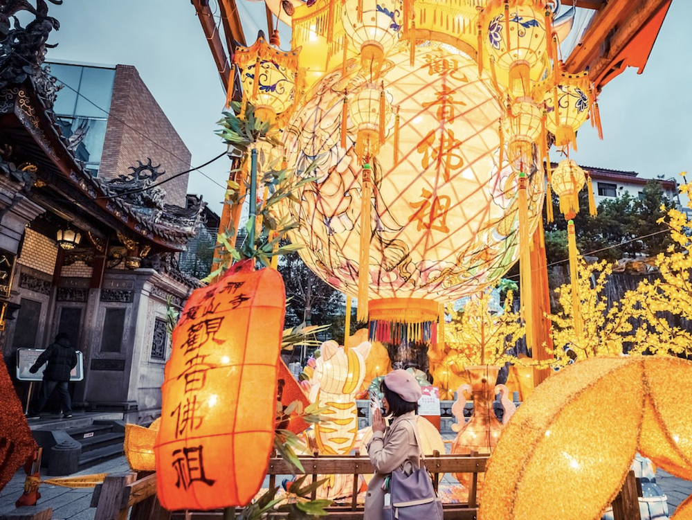 過年禁忌總整理。（圖／免費圖庫PIXABAY）