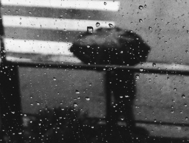 今天除夕天氣將有所轉變。（示意圖／翻攝自pexels）