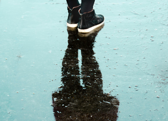 大年初一受東北季風影響,北部及東部不定時有局部短暫雨。(示意圖/翻攝自pexels)