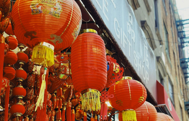 出門最佳時辰為清晨5點至下午1點。(示意圖/翻攝自pexels)