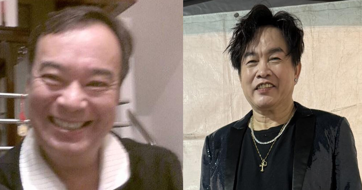 康康悲痛發文。（圖／翻攝FB）