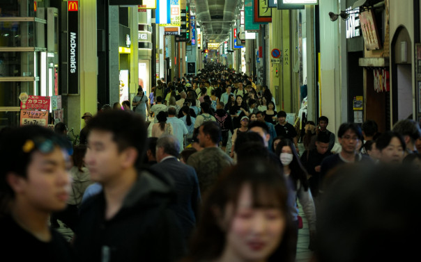 日本最近是流感流行期，單週超過6萬人就醫。（示意圖／翻攝自pexels）