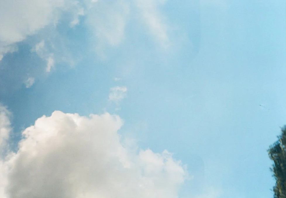 今天和明天各地天氣大致穩定且溫暖。（示意圖／翻攝自pexels）