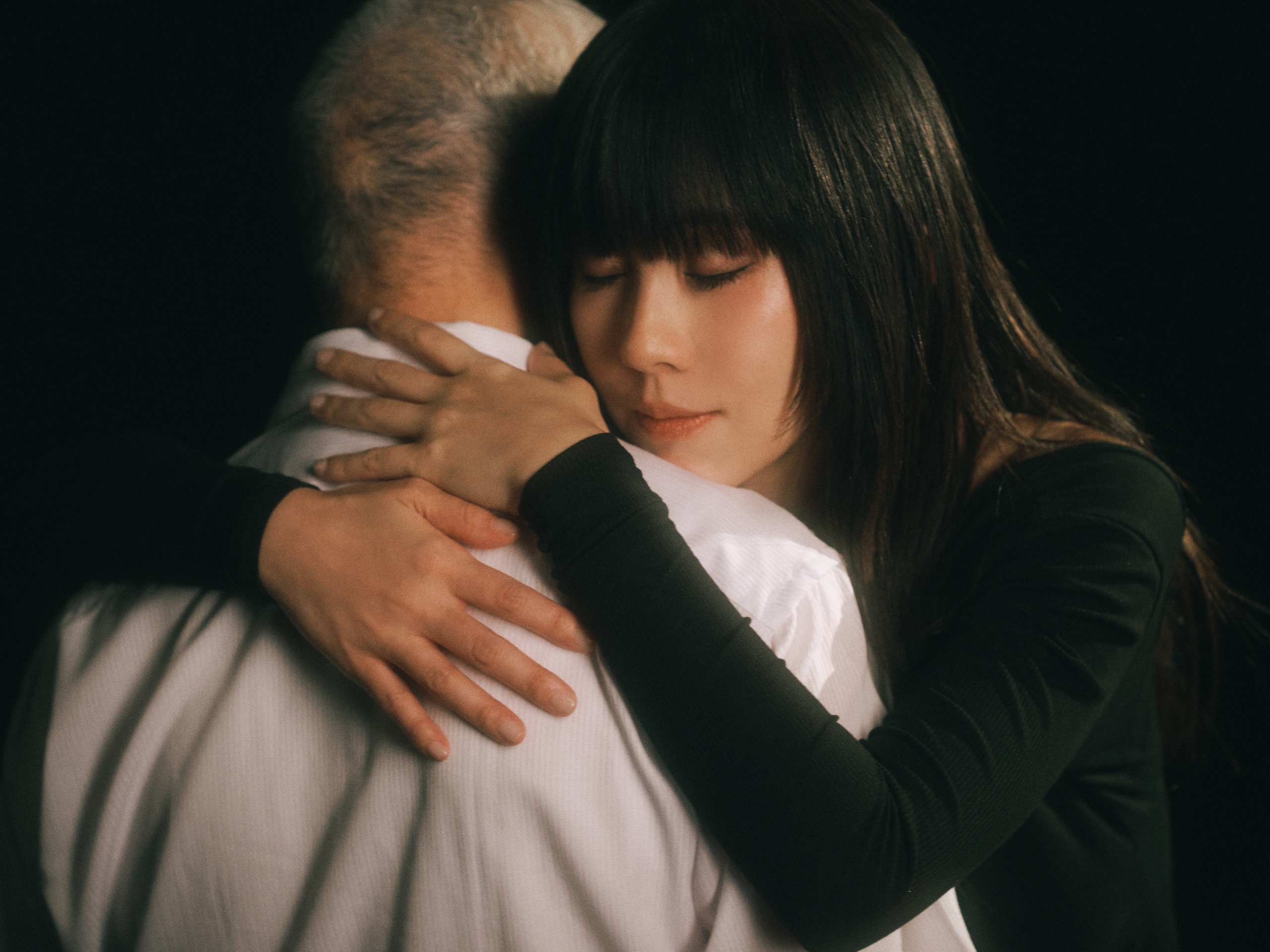 （圖／相信音樂提供）