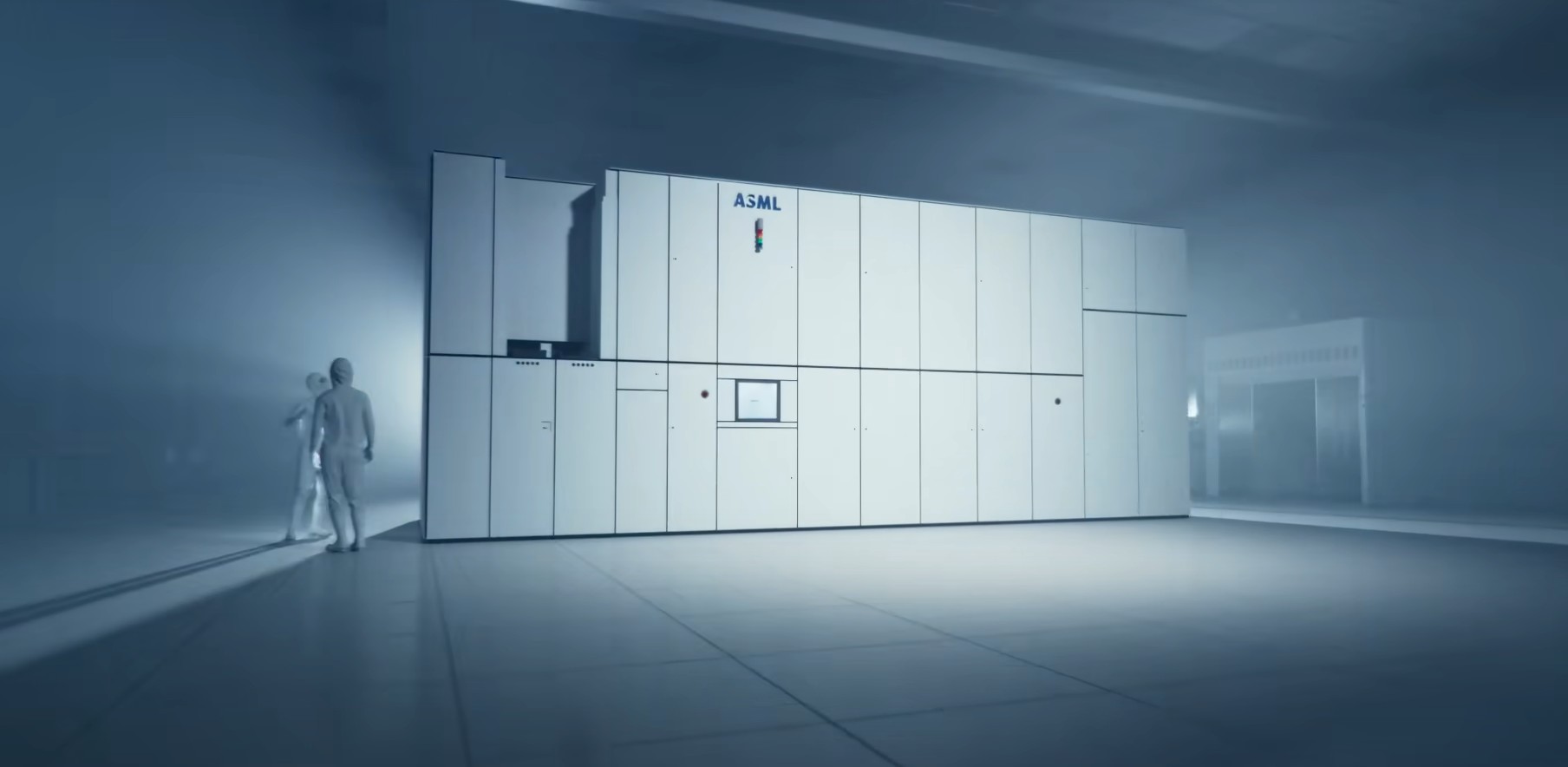 （圖／翻攝自 ASML 官網）