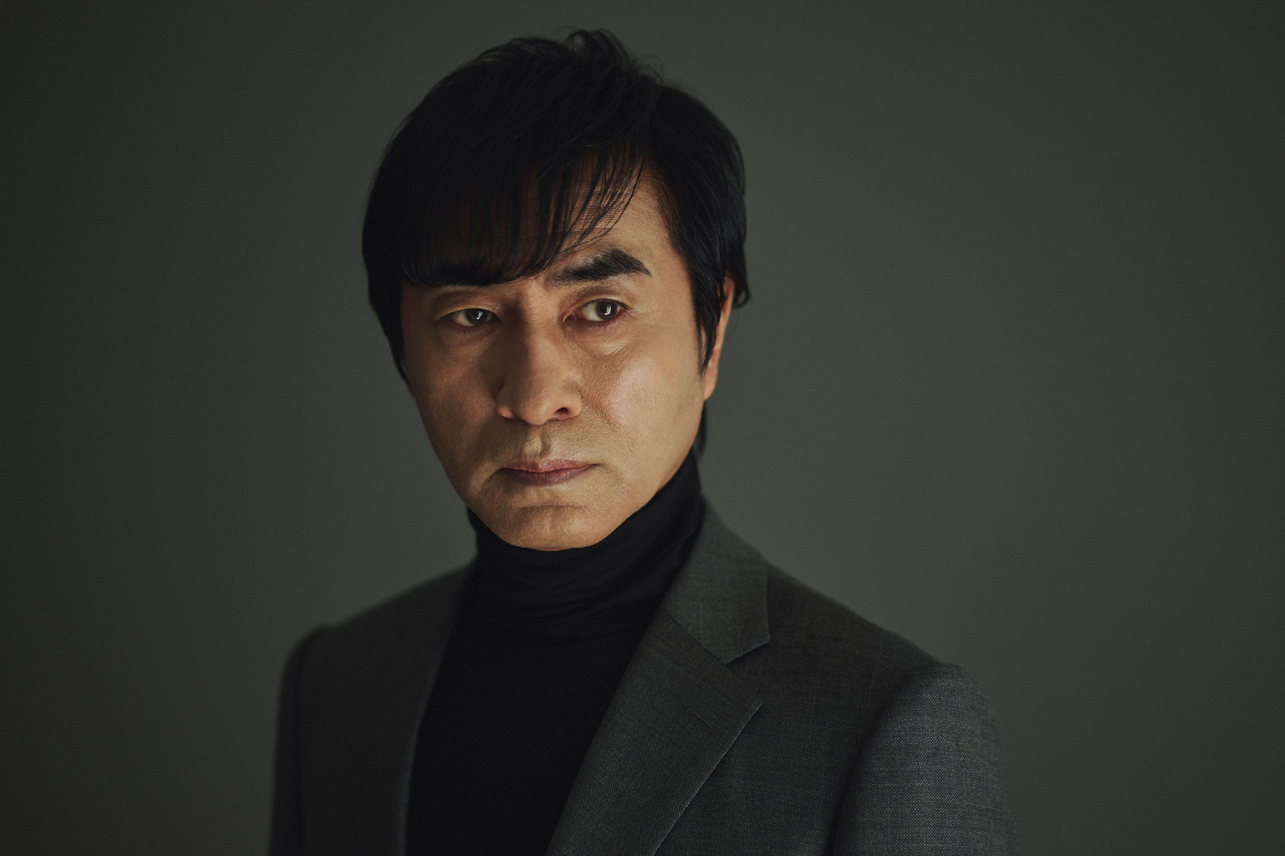 《迷宮的栞》是《超時空要塞》河森正治首部動畫長片。（圖／貳貳喜喜電影股份有限公司提供）