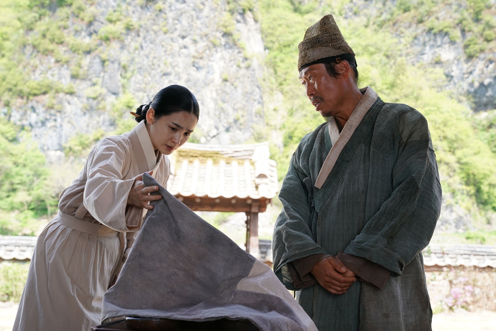 （圖／車庫娛樂提供）