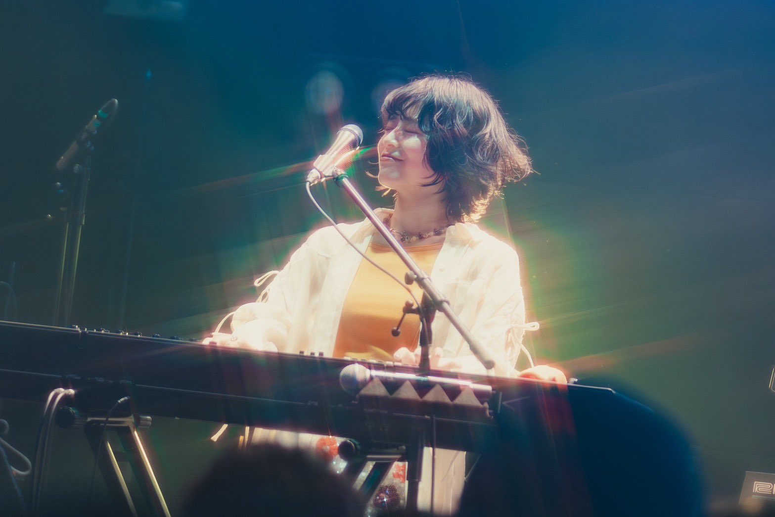 (圖/Welcome Music提供)