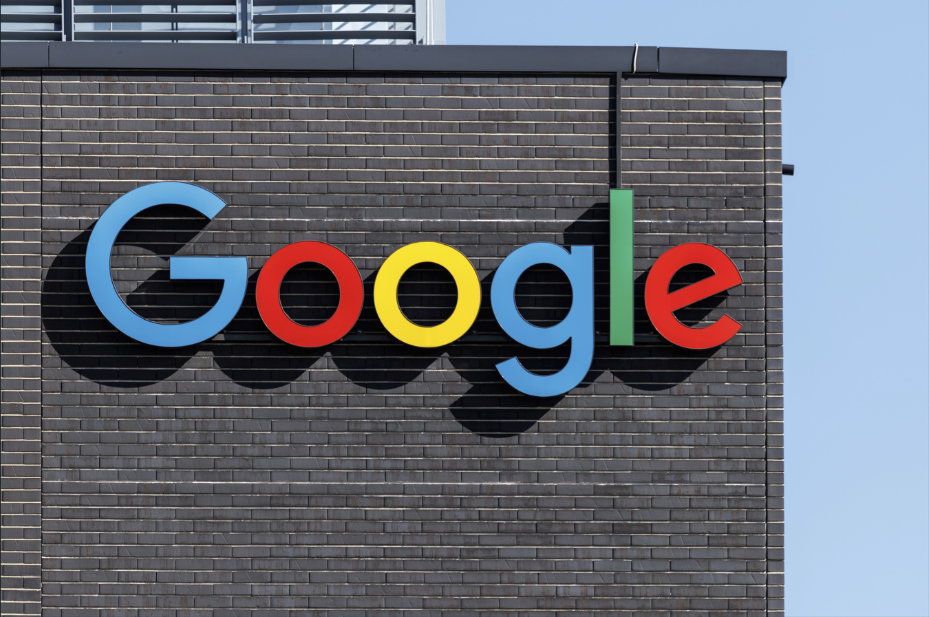 （圖／達志影像）