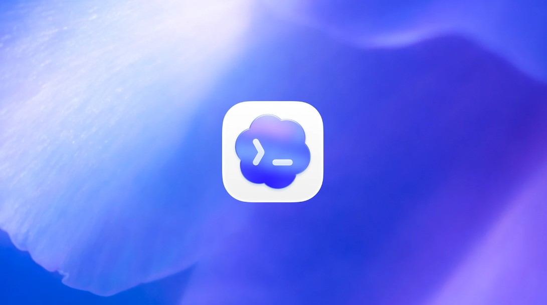 （圖／翻攝自Open AI 官網）