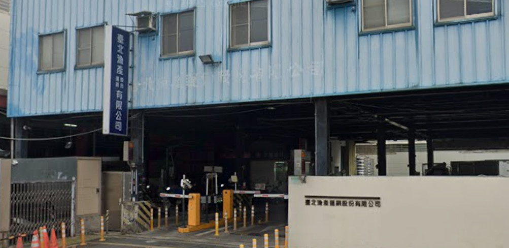 萬華回收廠驚悚意外：17歲少女清理機器不慎捲入絞碎機當場喪命