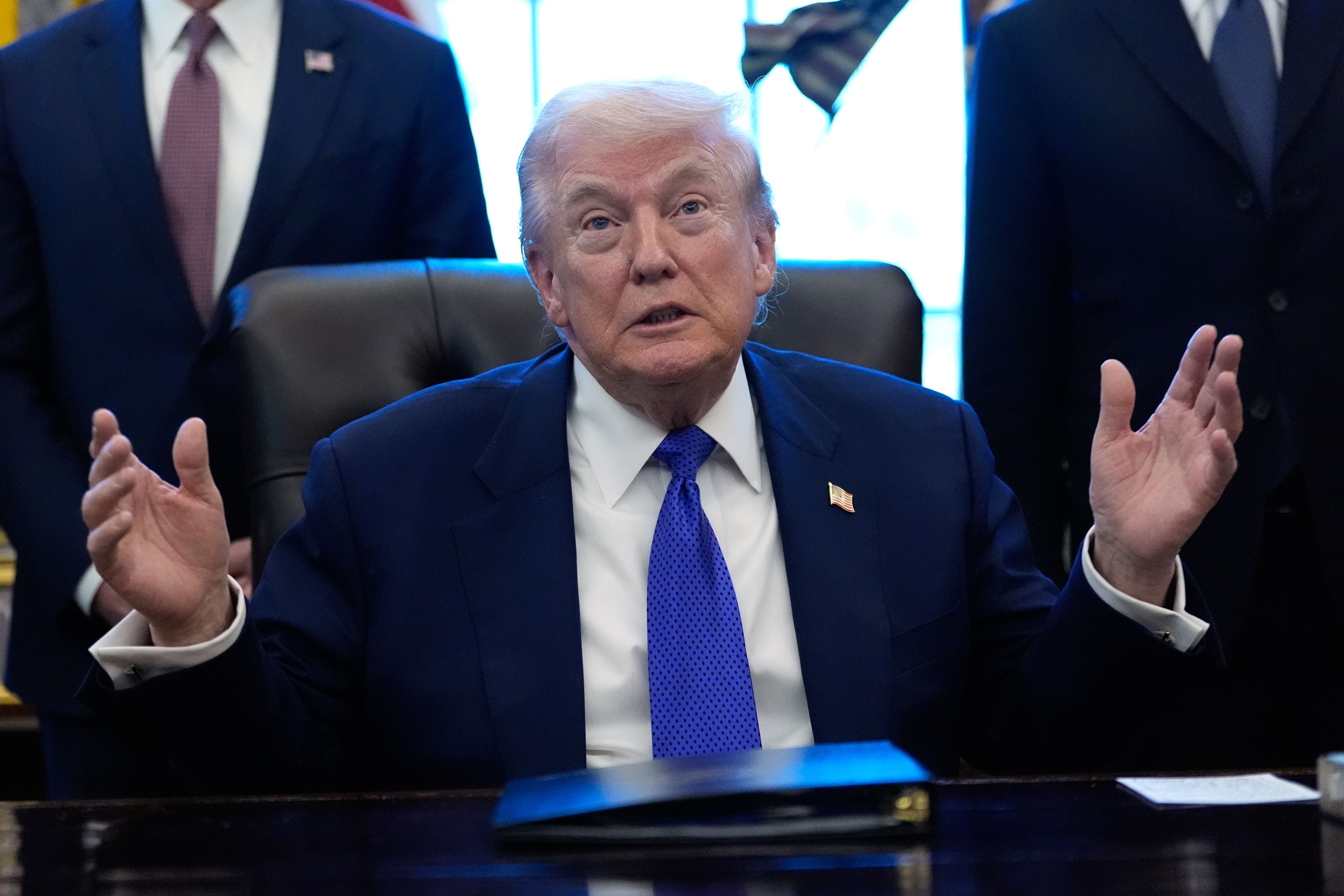 （圖／達志影像）