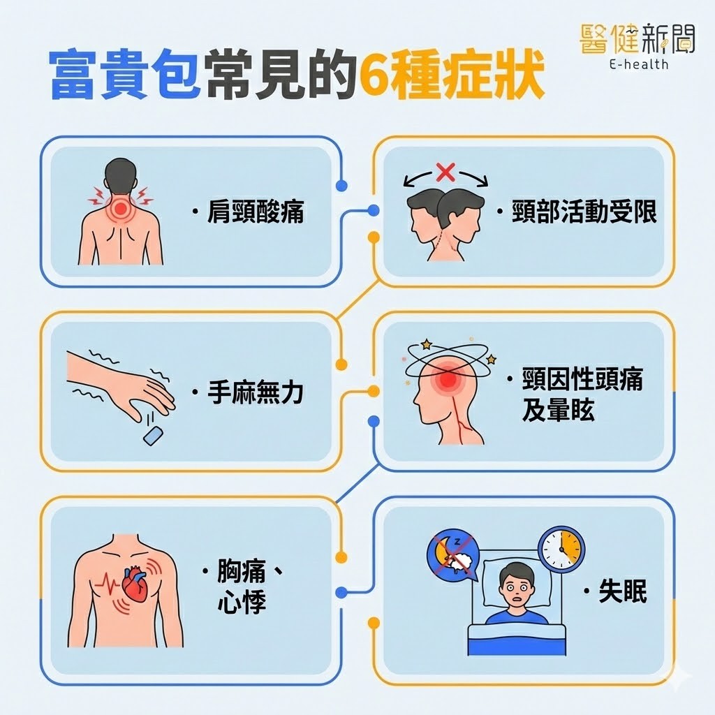 （圖／醫健新聞提供）