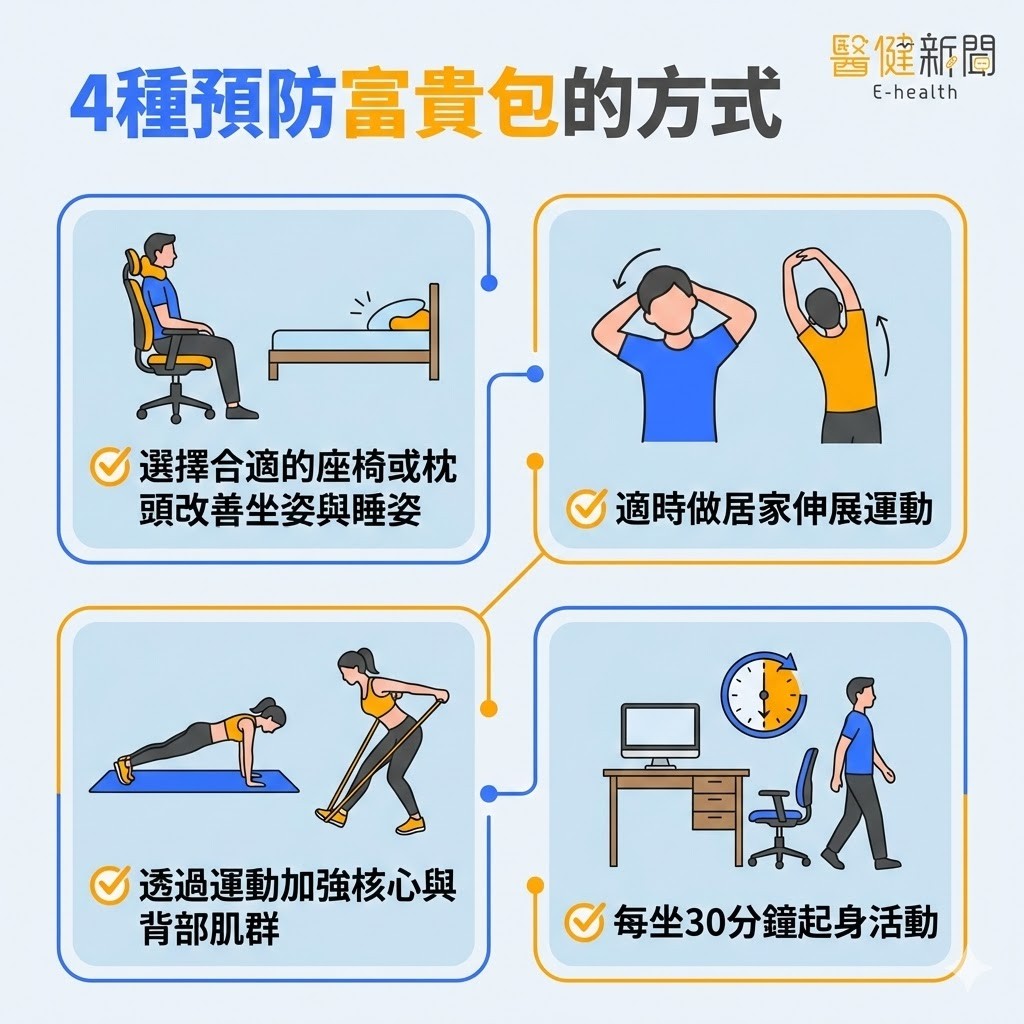 （圖／醫健新聞提供）