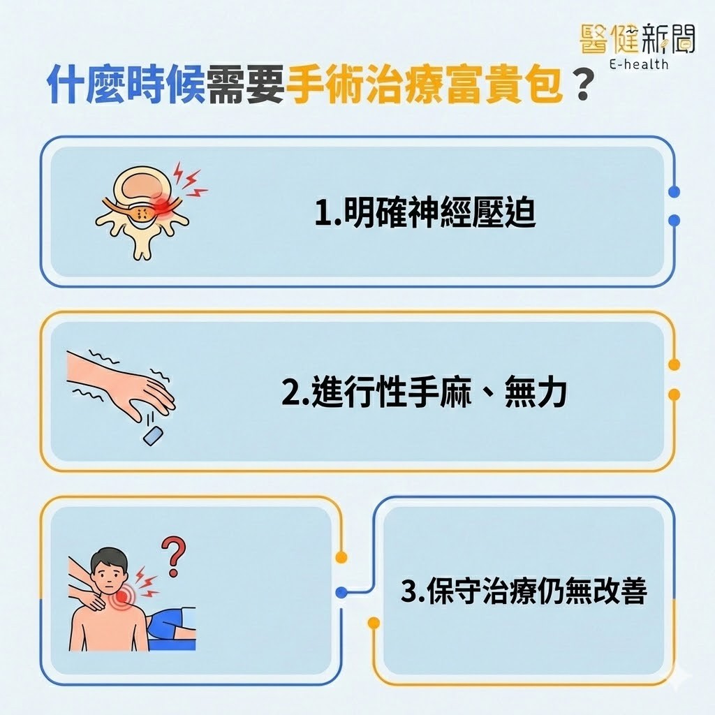 （圖／醫健新聞提供）