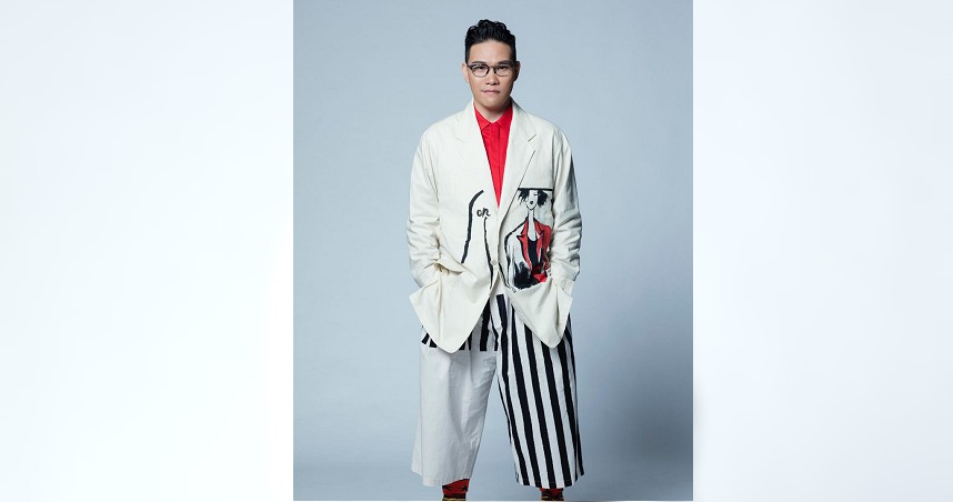 蘇永康將在高雄舉辦演唱會。(圖/遠傳電信/D-SHOW提供)