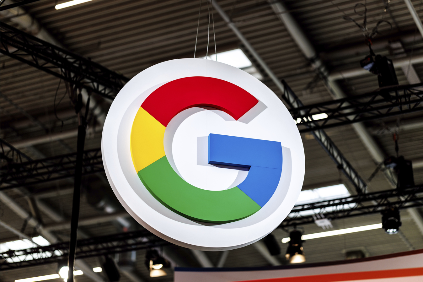 （圖／達志影像）