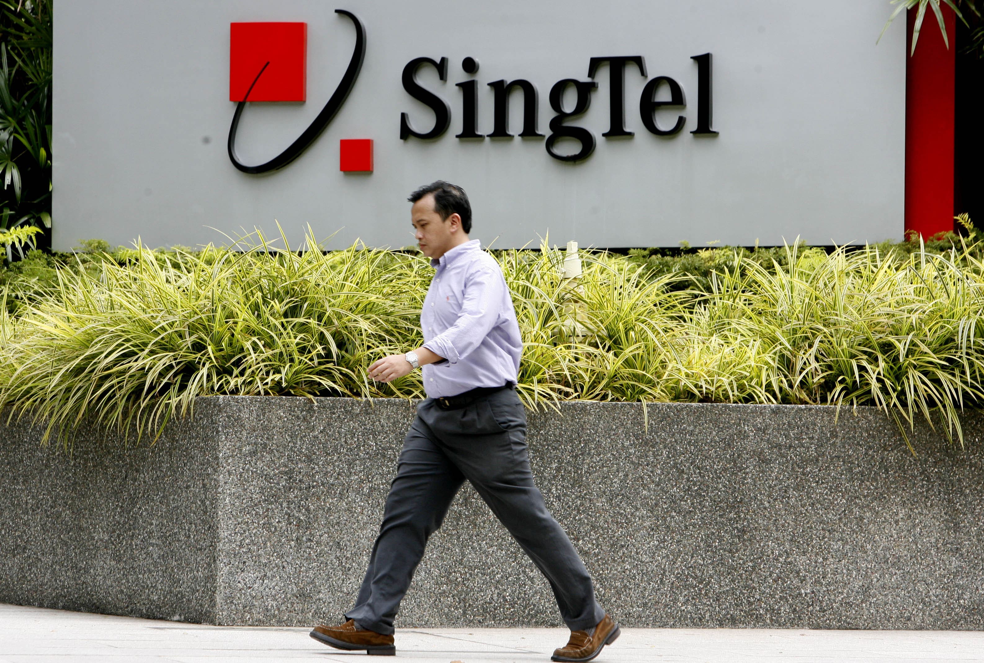 （圖／達志影像）