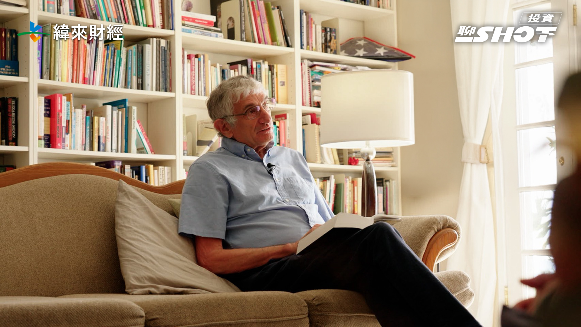 （圖／羅正輝攝）