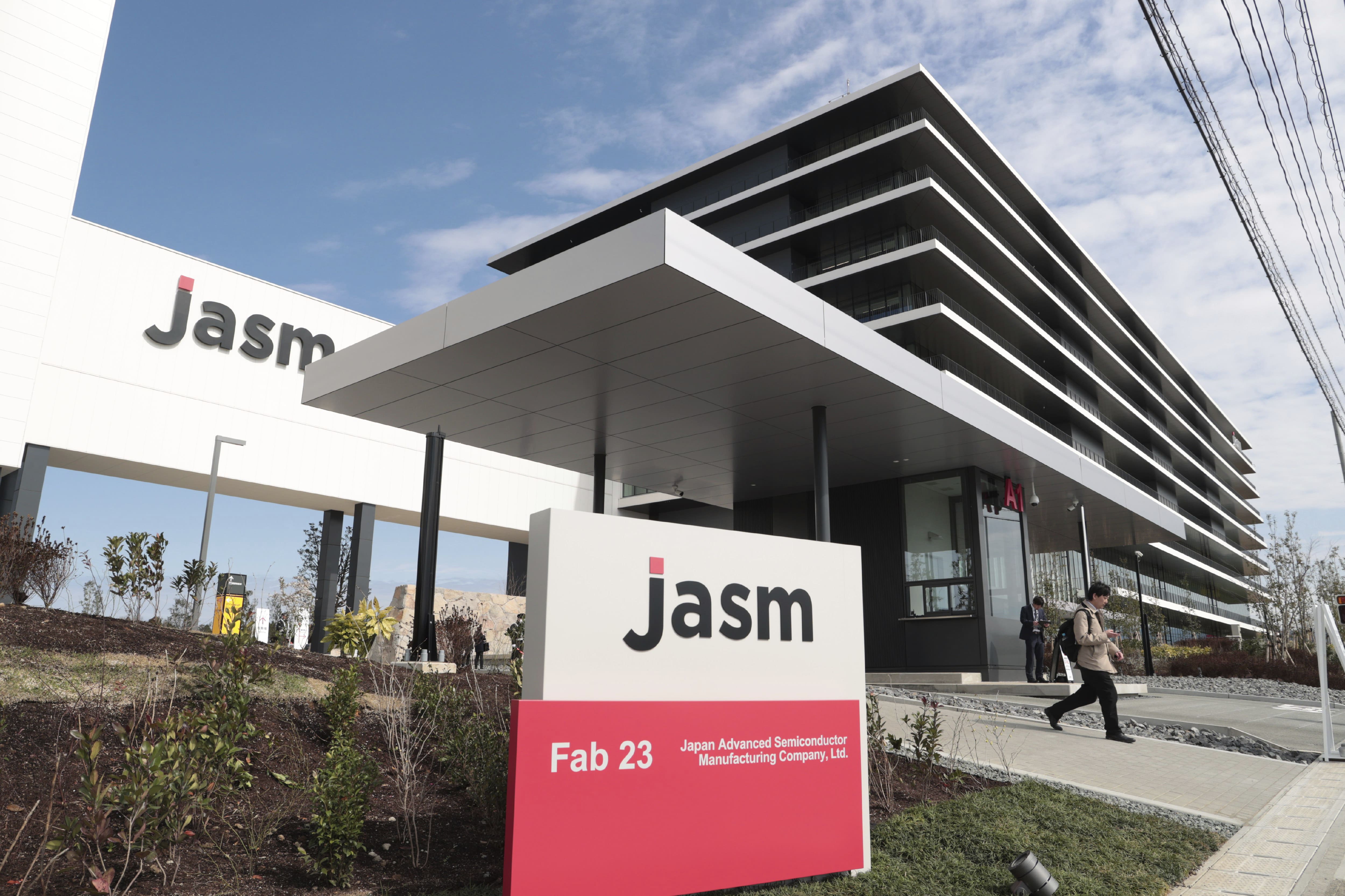 （圖／達志影像）