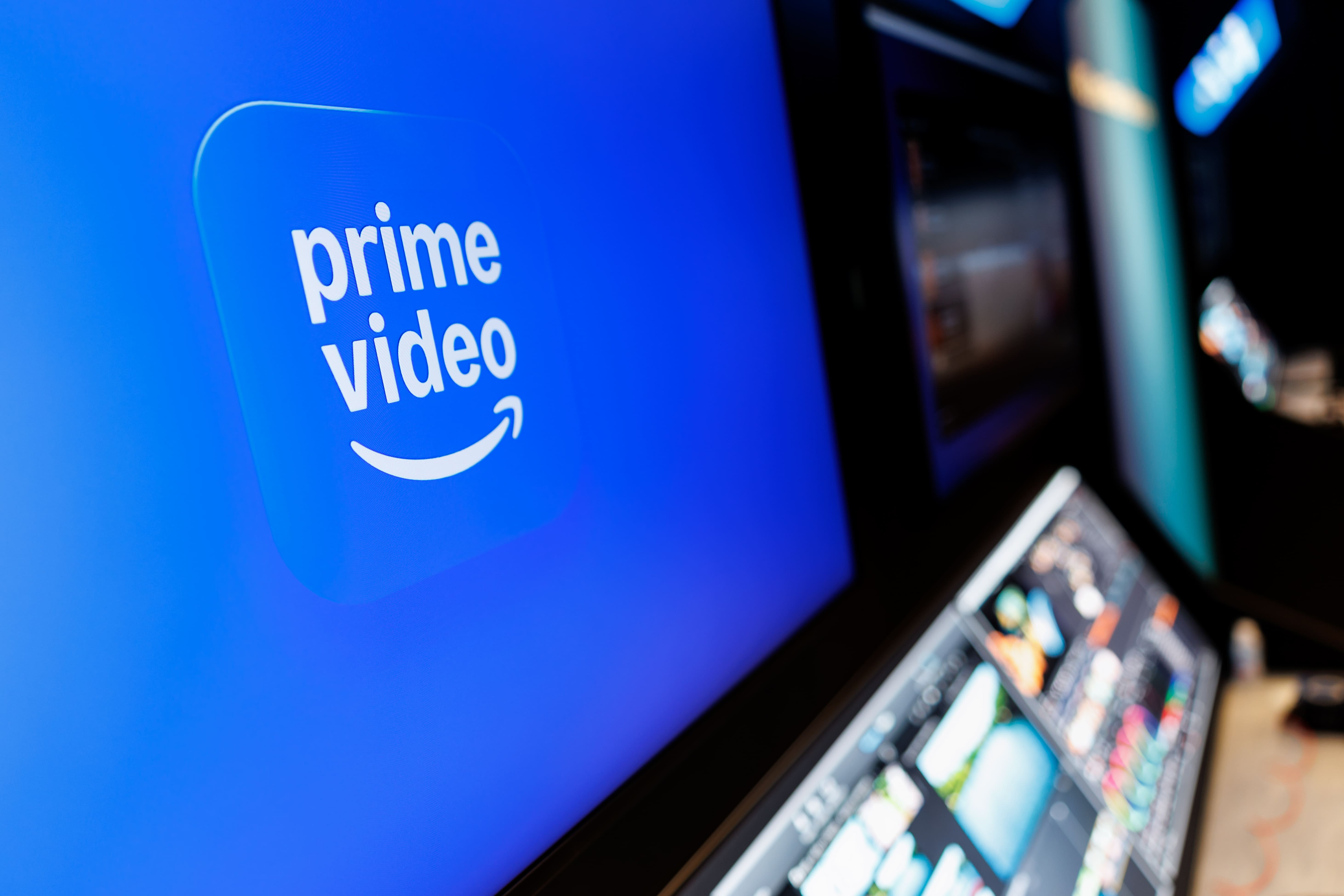 （圖／達志影像）