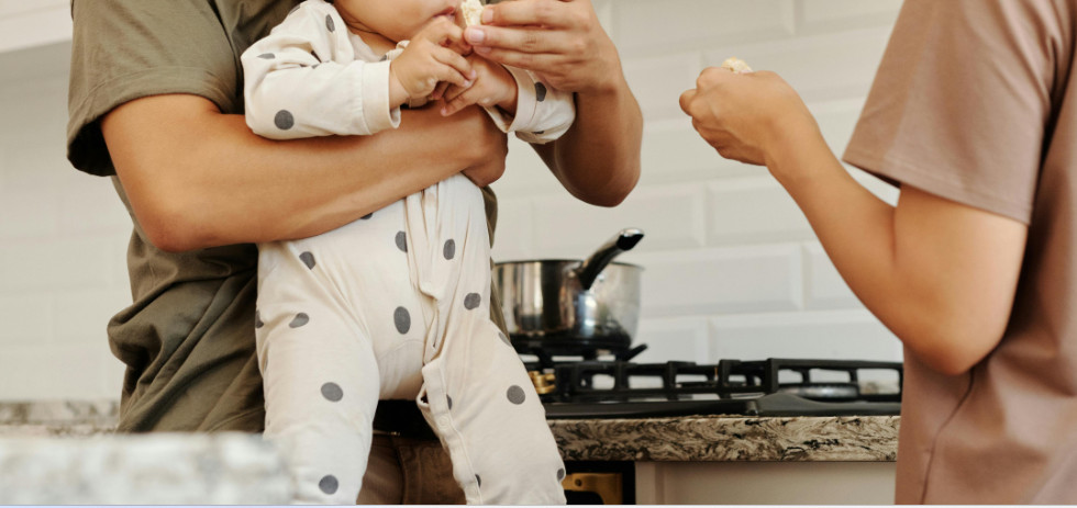 室內抽菸殘留的致癌物，光是開窗通風根本無法吹散。（示意圖／翻攝自pexels）