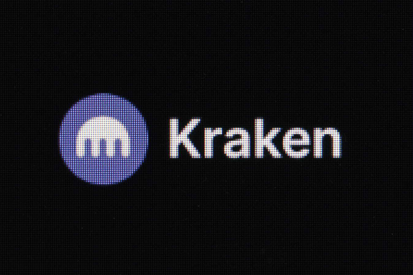 （圖／達志影像）