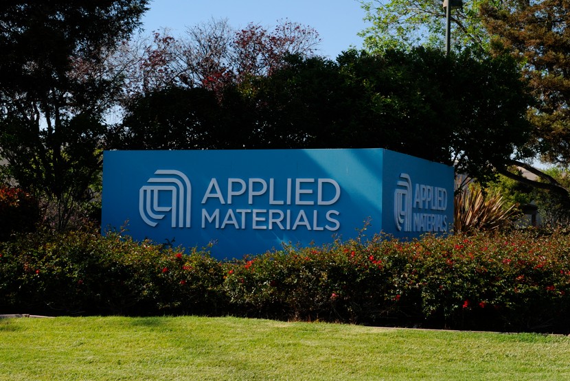 （圖／達志影像）