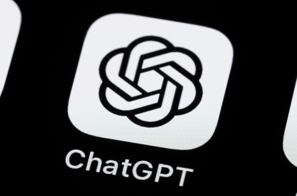 （圖／達志影像）