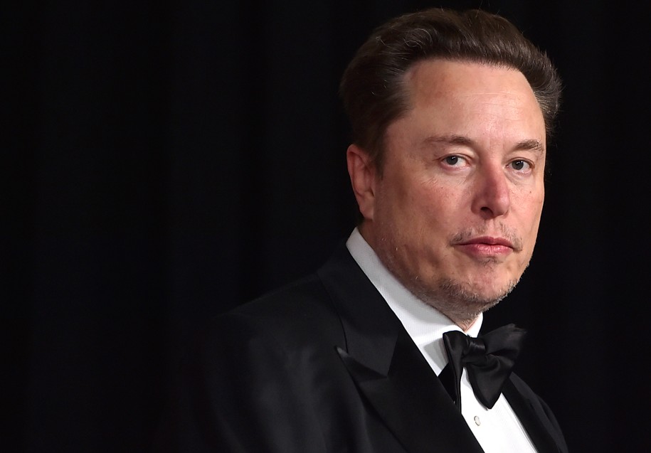 （圖／達志影像）