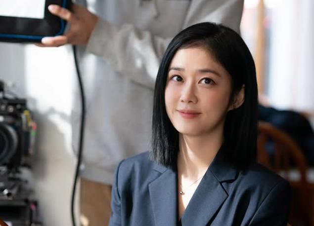 張娜拉前合作人留遺書身亡。（圖／張娜拉IG）