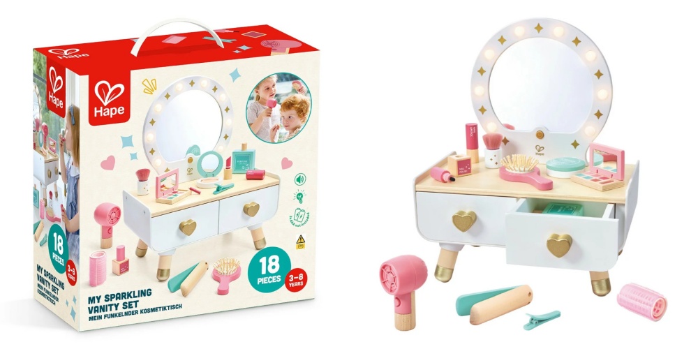 女代購掃貨，不准其他人買。（圖／翻攝自好市多官網）