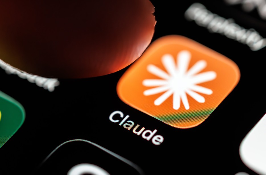 （圖／達志影像）