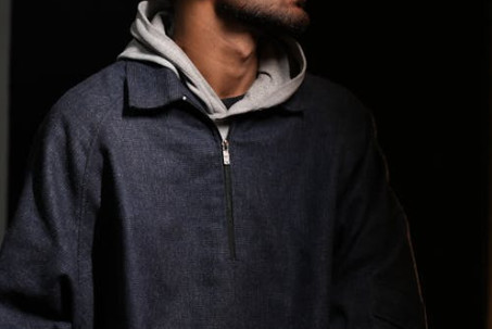 日本一名男子和女友分手，2年後才驚覺被對方監視。（示意圖／翻攝自pexels）