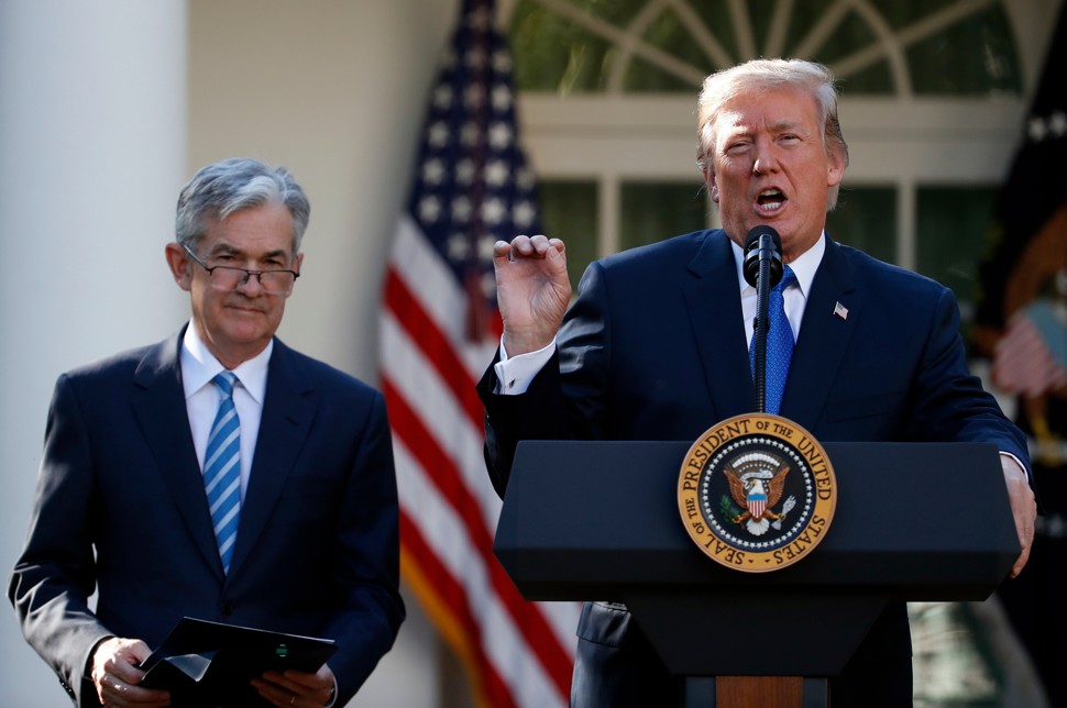 （圖／達志影像）